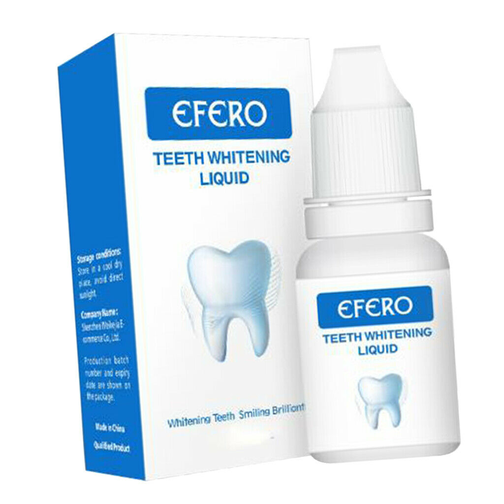 Activated Charcoal Powder Intensive Cleaning Teeth Whitening Toothpaste