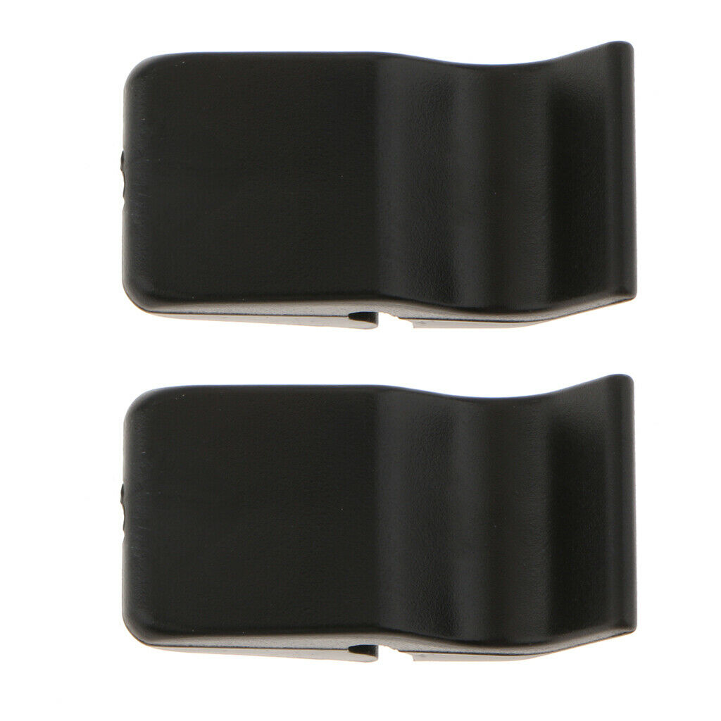 Car Air Cleaner Intake Box Housing Clip Clamp for Insight 1.0L 2000-2006