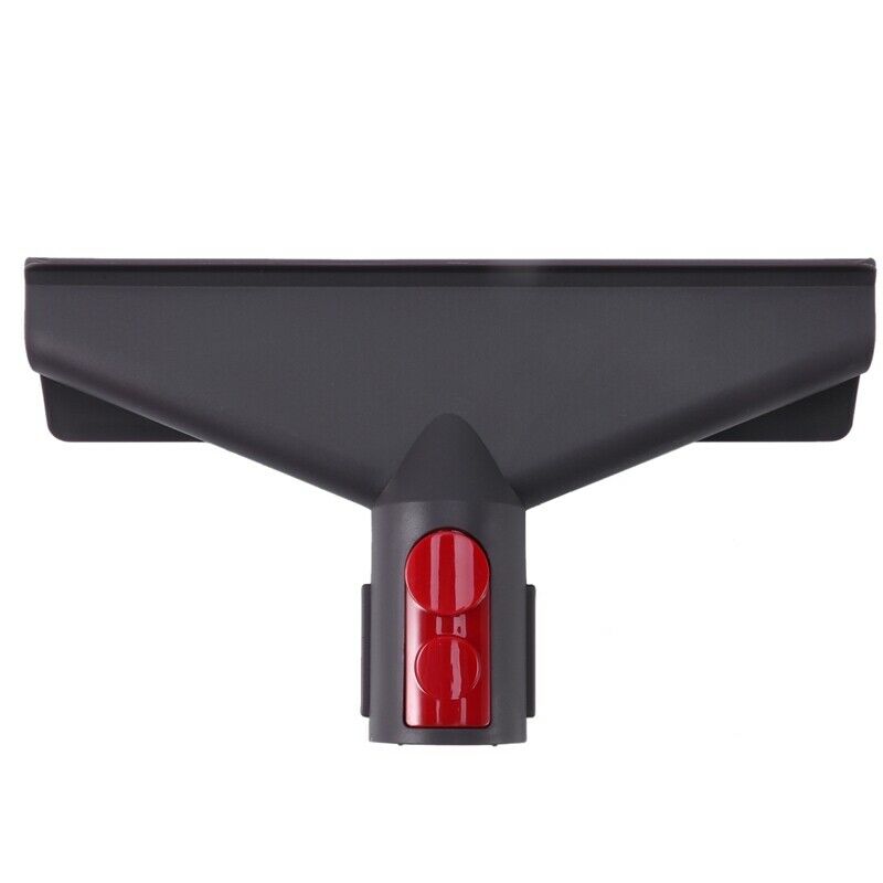 Vacuum Cleaner Bed Head Suction Head Suitable for Dyson V7 V8 V10 K8J9J9