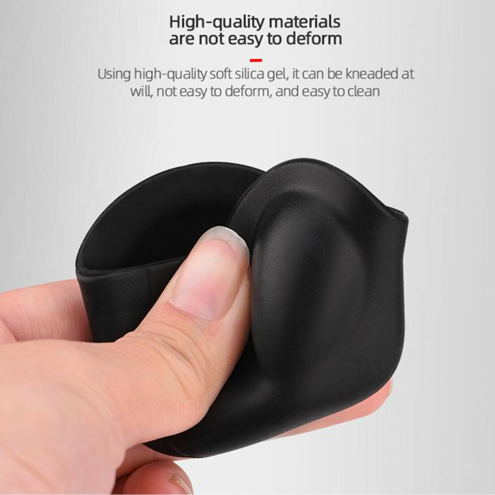 Lens Cover Dustproof Scrachproof for Insta360   X2 Camera Accessories