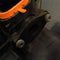 22mm Swirl Flap Blanking Bungs for BMW E60 E61 E70 E90 E91