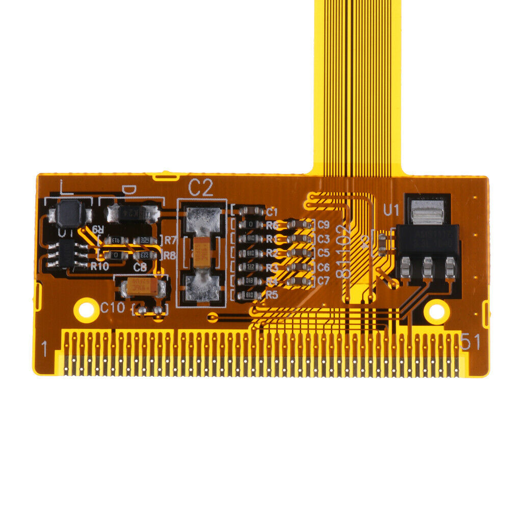 Car Dashboard LCD Screen Display Cluster Pixel Repair for Audi A3 A6 TT Series