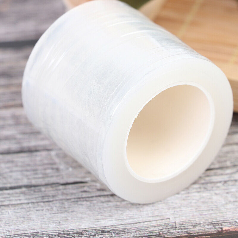 Tattoo Clear Wrap Cover Preservative Cling Film Tattoo Eyebrow LinerB JdJ SJ