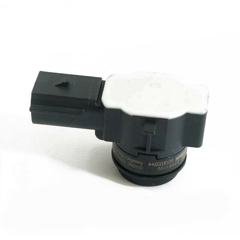 Suitable for General Car Parking Sensor,Reversing Radar-Sensor,Electric Eye PrV8