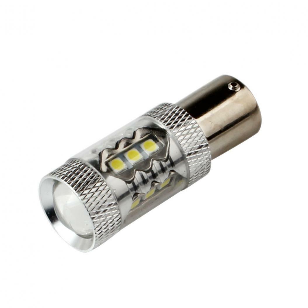 LED Headlight Kit 2000LM 5W SMD XB-D brake light fog light SMD XB-D for BMW