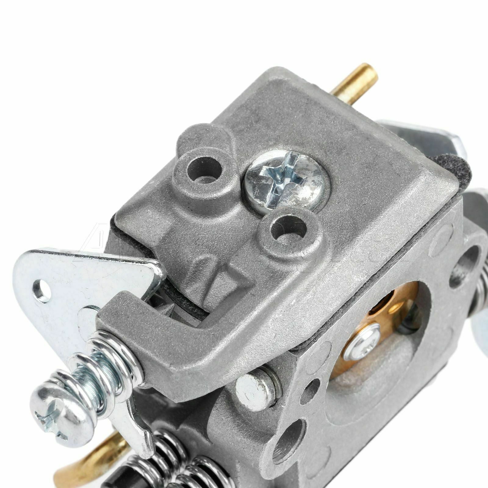 Carburetor Carb For Chainsaw Husqvarna Partner 350 351 370 371 420 Walbro 33-29