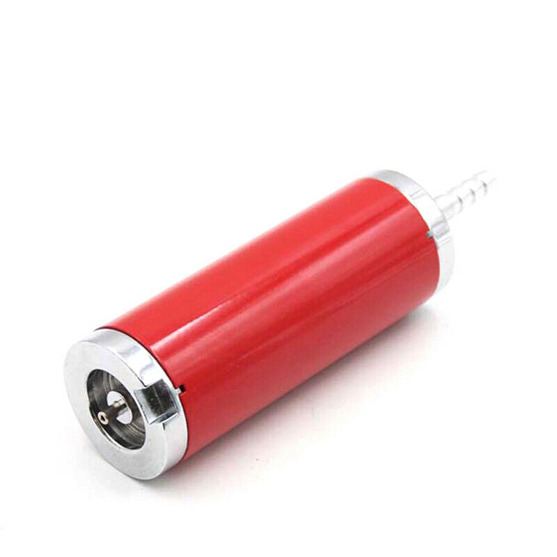 Tool Accessories Gas Torch Adapter Gasoline Link Camping Cookware HouseholdBDDD