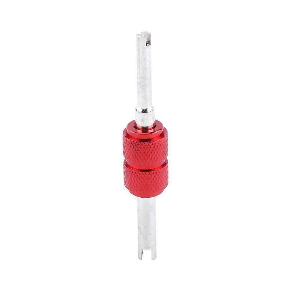 71 Pcs Air Conditioning Accessories, Manifold Pressure Gauge Rubber Hose Ring