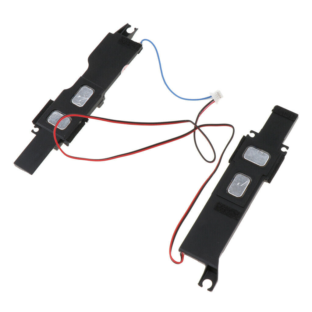 Replacement Parts Internal Speaker 0V22J for DELL XPS 14Z L412Z
