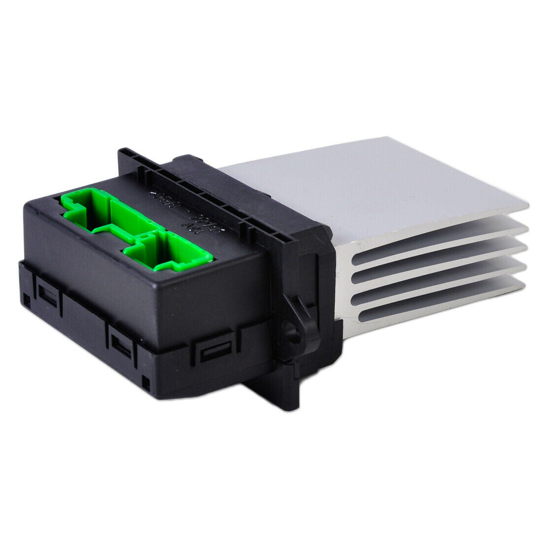 7701048390 Heater Blower Resistor Fit for Peugeot 207 Citroen Renault SCENIC An