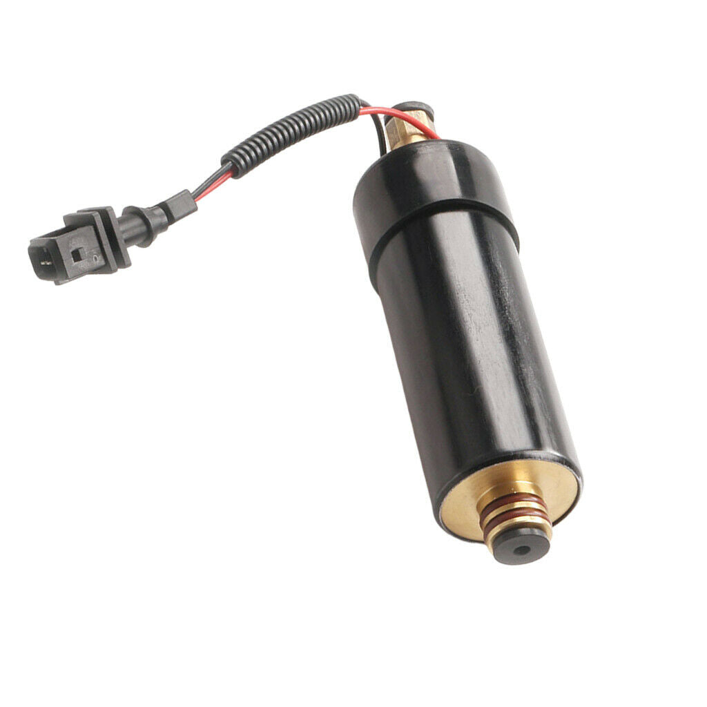 New Electric Fuel Pump 861355 3860210 for 4.3L 5.0L 5.7L OSI