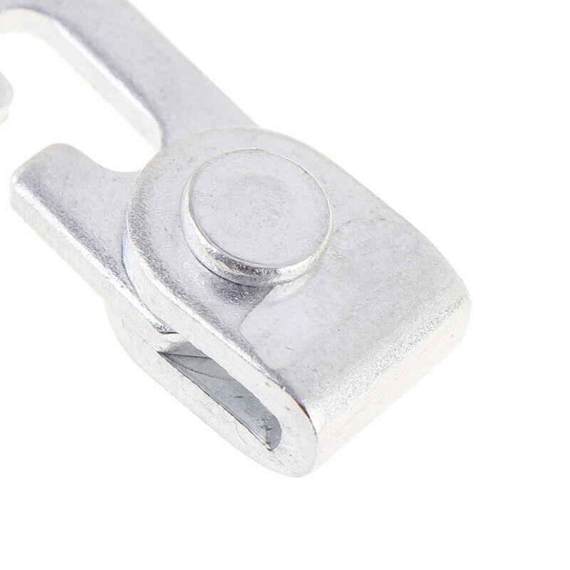 4pcs Automatic Lock Hook With 6M Rope Knot For Binding Hanging FixingBDAU