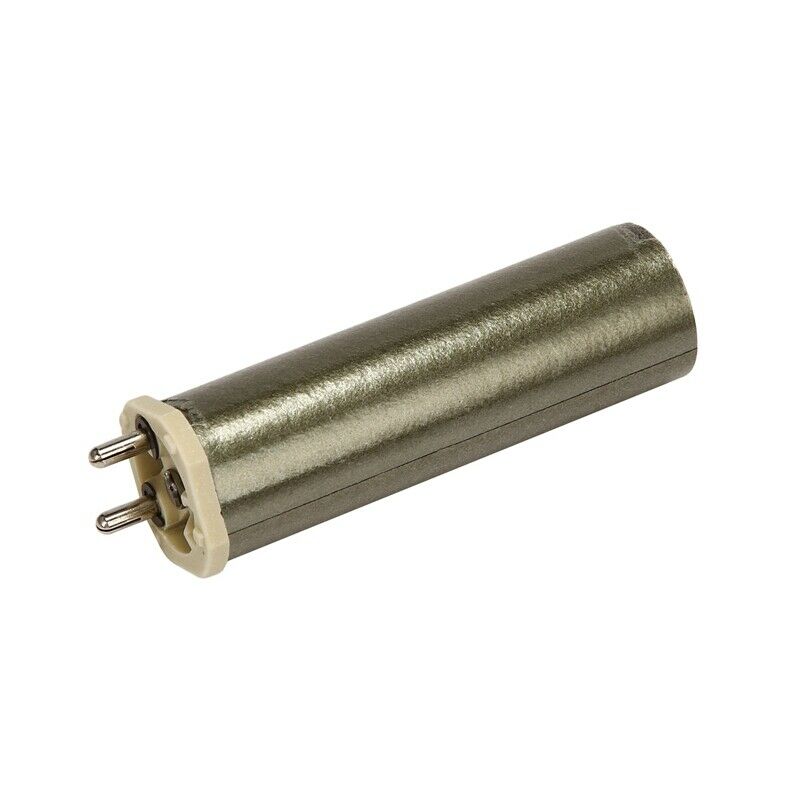 230V 1550W Thermal elements Heating elements For High Temperature Ceramic Hot N7