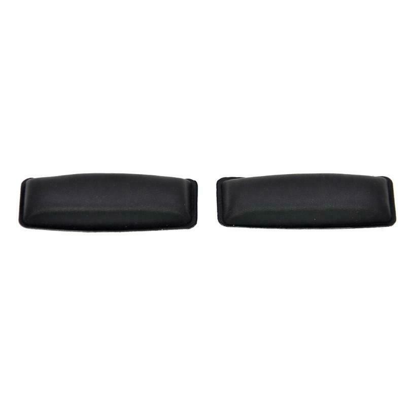 Foam Sleeve Cover Cushion Pillow Parts for HDR RS160 RS170 RS180 Headset