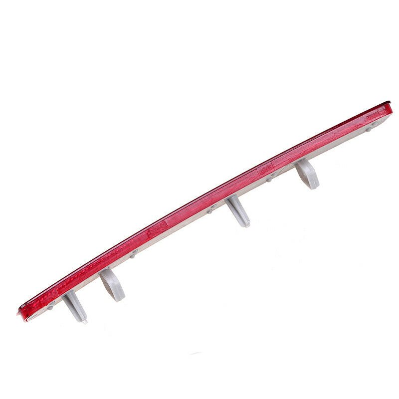 Right Side Rear Bumper Corner Reflector Marker Fits Range Rover Sport 2010-2013