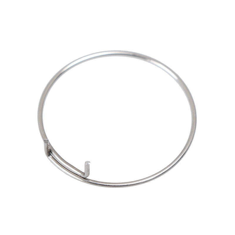 Bicycle Tower Base Spring Ring 26mm Bike Part For Fulcrum F0 F1 F3 F5 XL Shim Kt