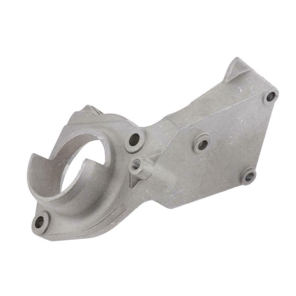61T-15772-0194Aluminium Stay For Yamaha Outboard Motor 25HP 30HP 61N 61T 69P