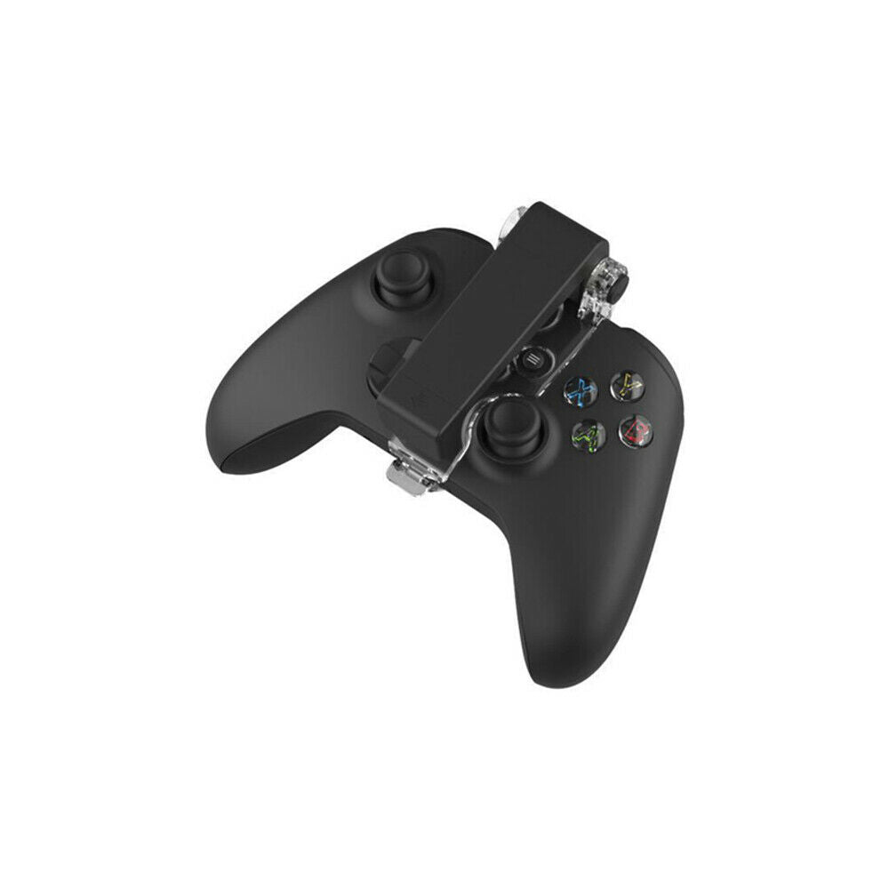 Handle Holder Wireless Game Mobile Phone Holder For Xbox Series S/X Controller