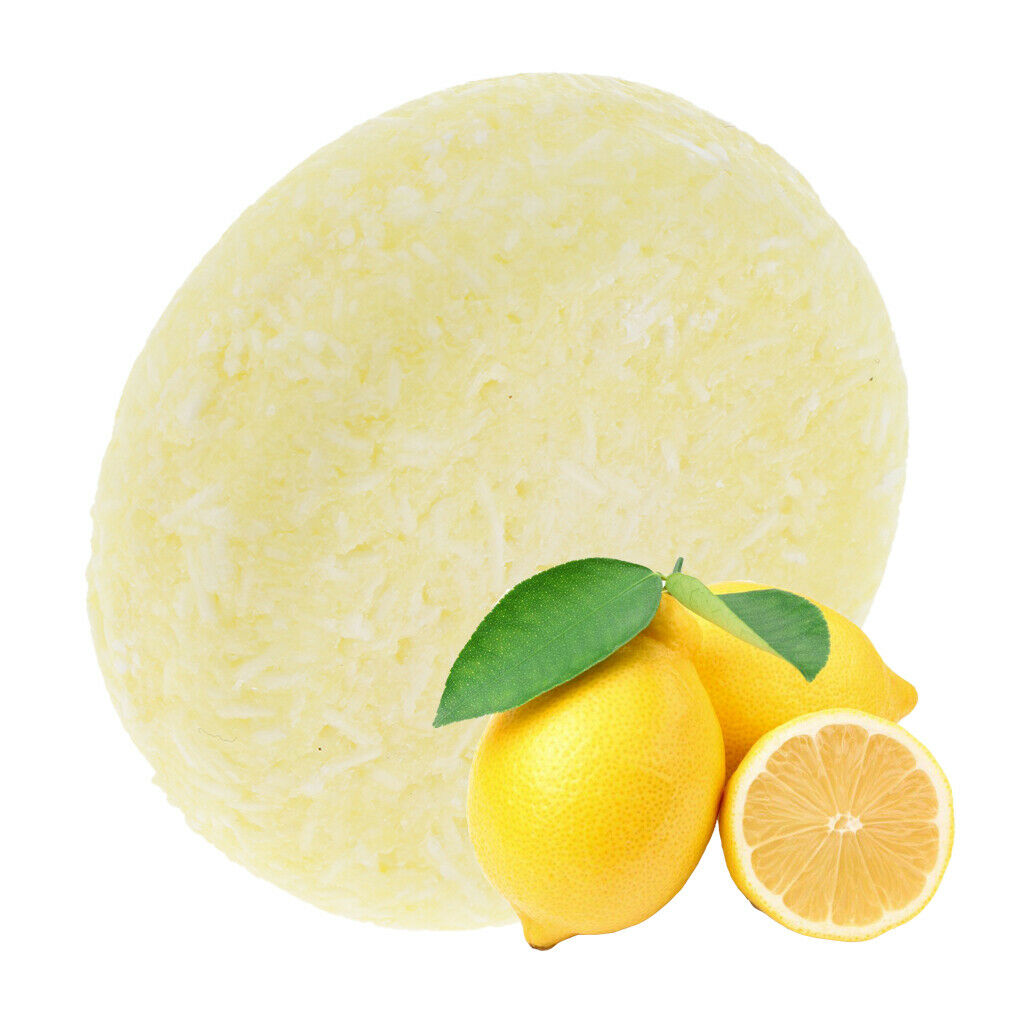 8pcs 55g Handmade Hair Shampoo Soap Pure Natural Dry Shampoo Soap Hair Care
