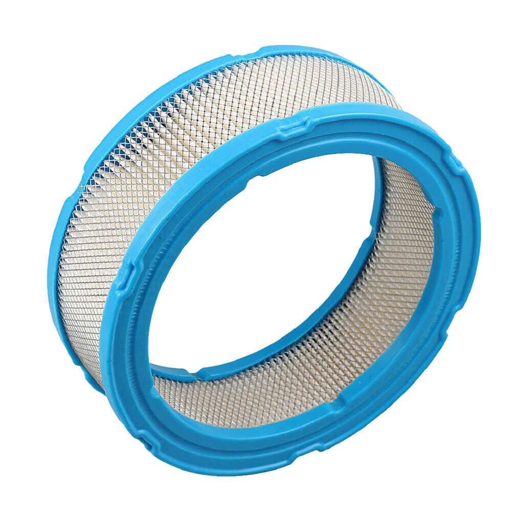 Air Filter Pre-Cleaner Fits for Briggs Stratton 394018S 394018 392642 402400