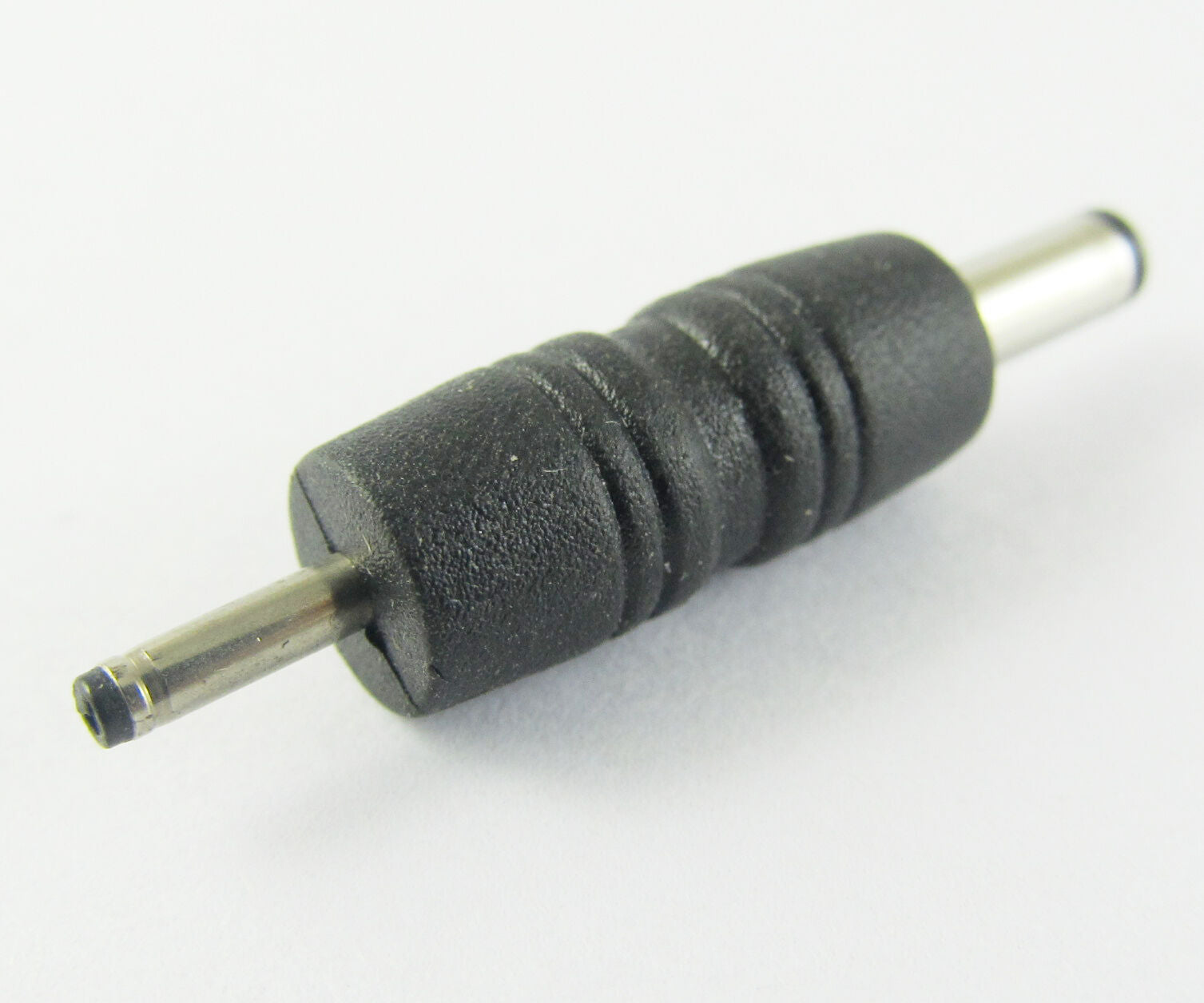 10pcs 3.5x1.35mm to 2.0x0.6mm DC Power Plug Adapter Converter for Mobile Phone