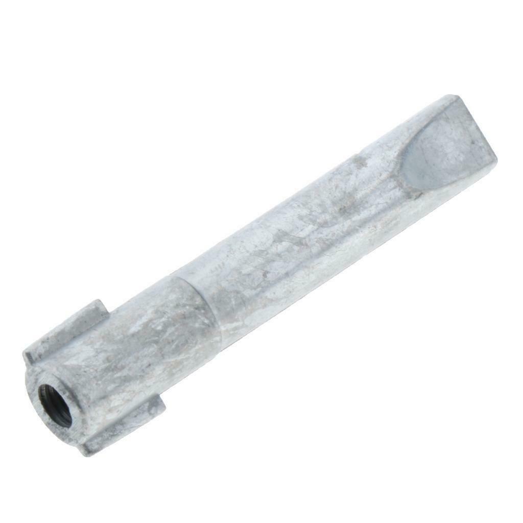 Marine Cylinder Zinc Anode No. 62Y-11325-00 Fit for Yamaha Outboard Engines