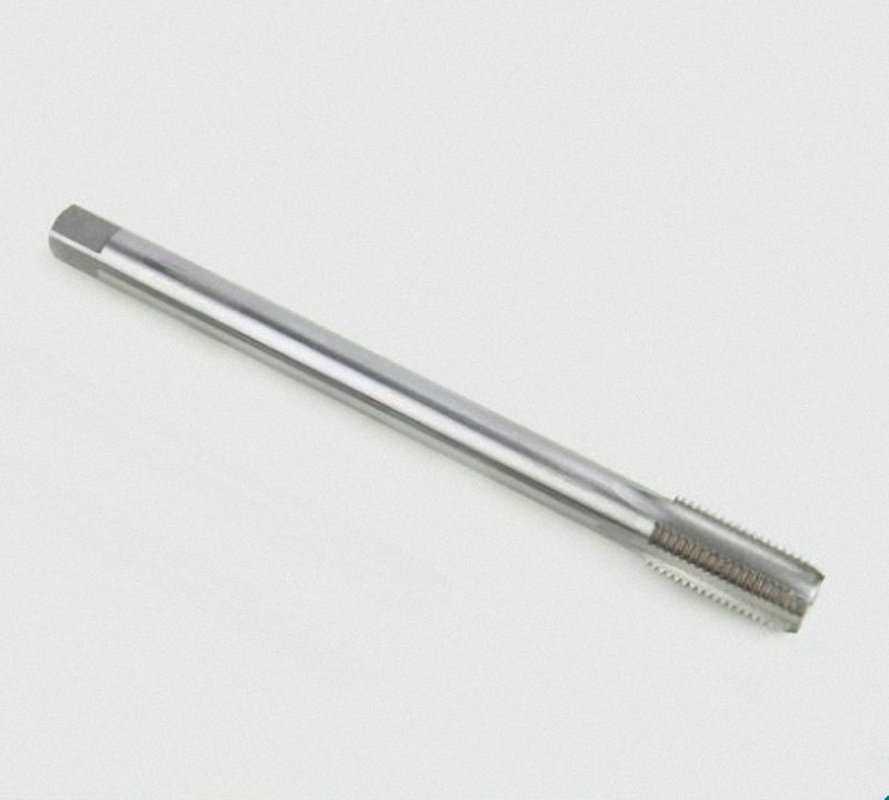 1 of M11 x 1.5 x 130mm Extended Extra Long Right hand Tap