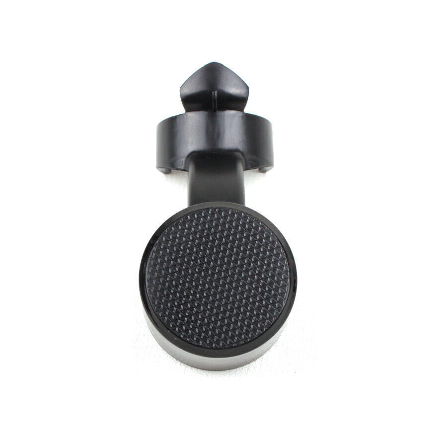 For DJI Phantom 4 Pro 4 Advanced/+V2.0 Drone Camera Integrated Lens Cover Cap