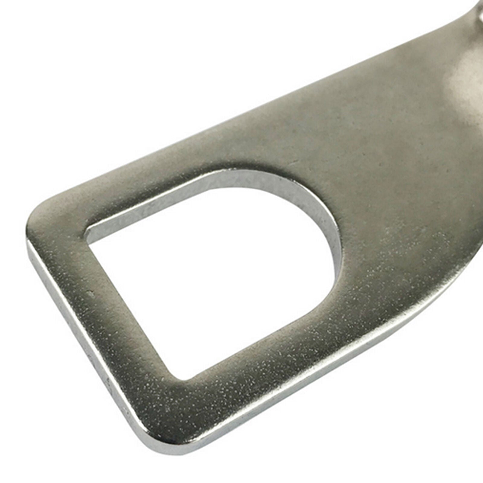 Tailgate Holder Bracket Standoff Fresh Air Vent Lock Extension For T5 Bus Campin