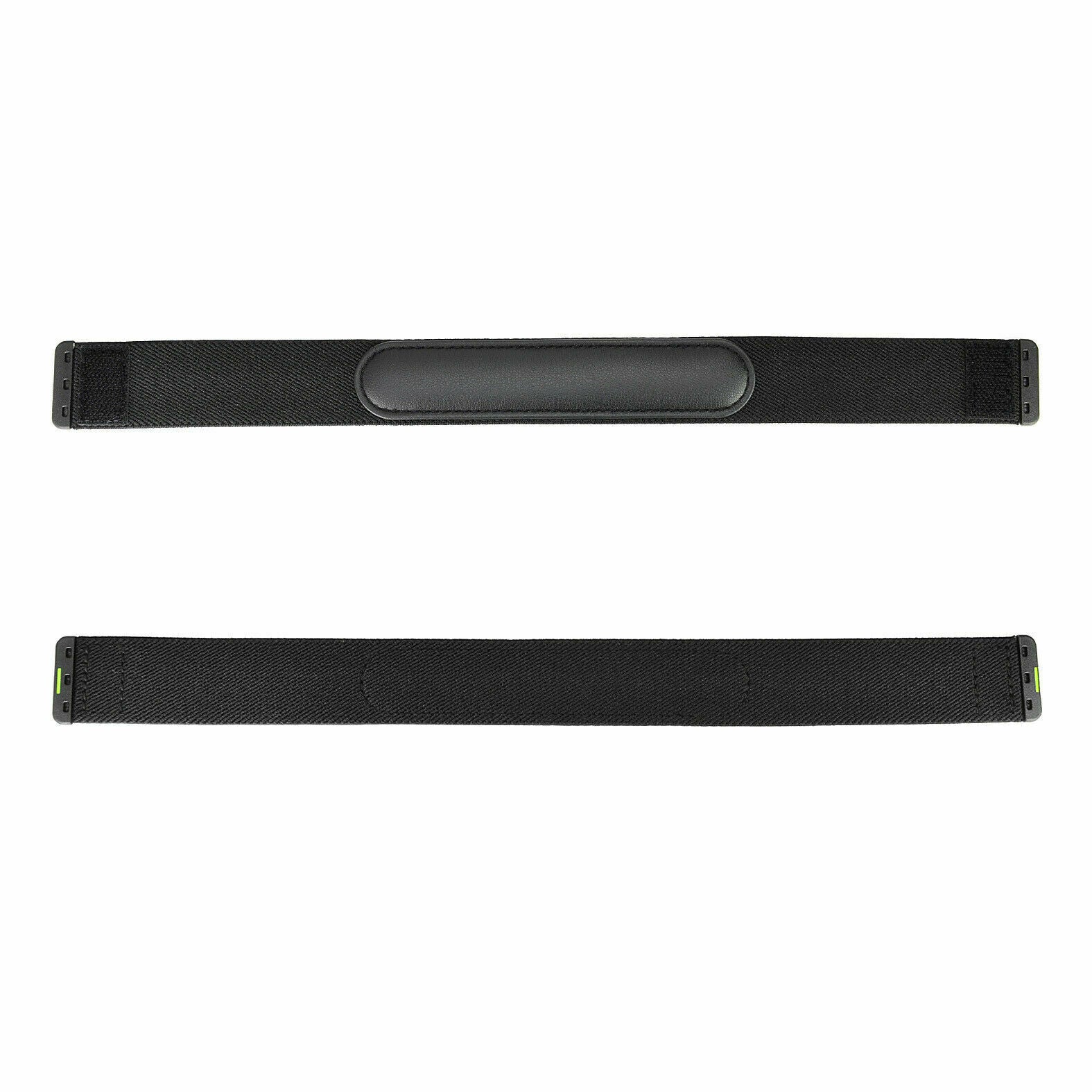 Earphone Beam Pillow Foam Cushion for CORSAIR HS80 HS 80 RGB Headset Replacement