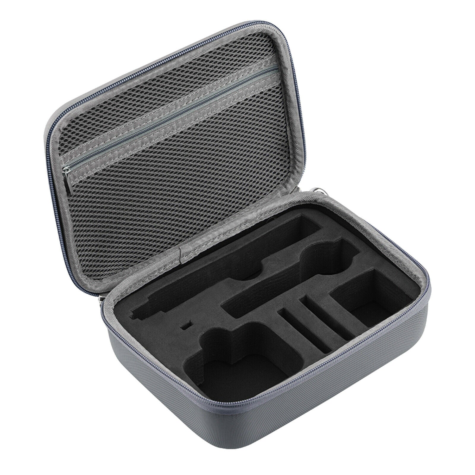 Carrying Durable Travel Box Storage Case for Insta360 ONE X2 Accessories