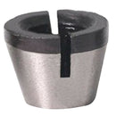 Precision Milling Chuck Adapter Engraving Trimming Collet Chuck AR-6