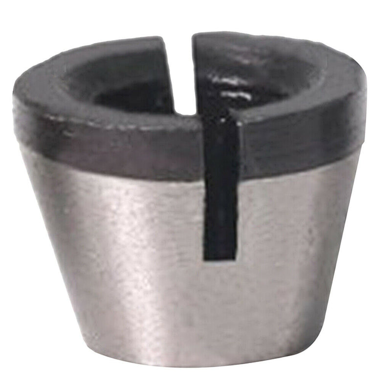 Precision Milling Chuck Adapter Engraving Trimming Collet Chuck AR-6