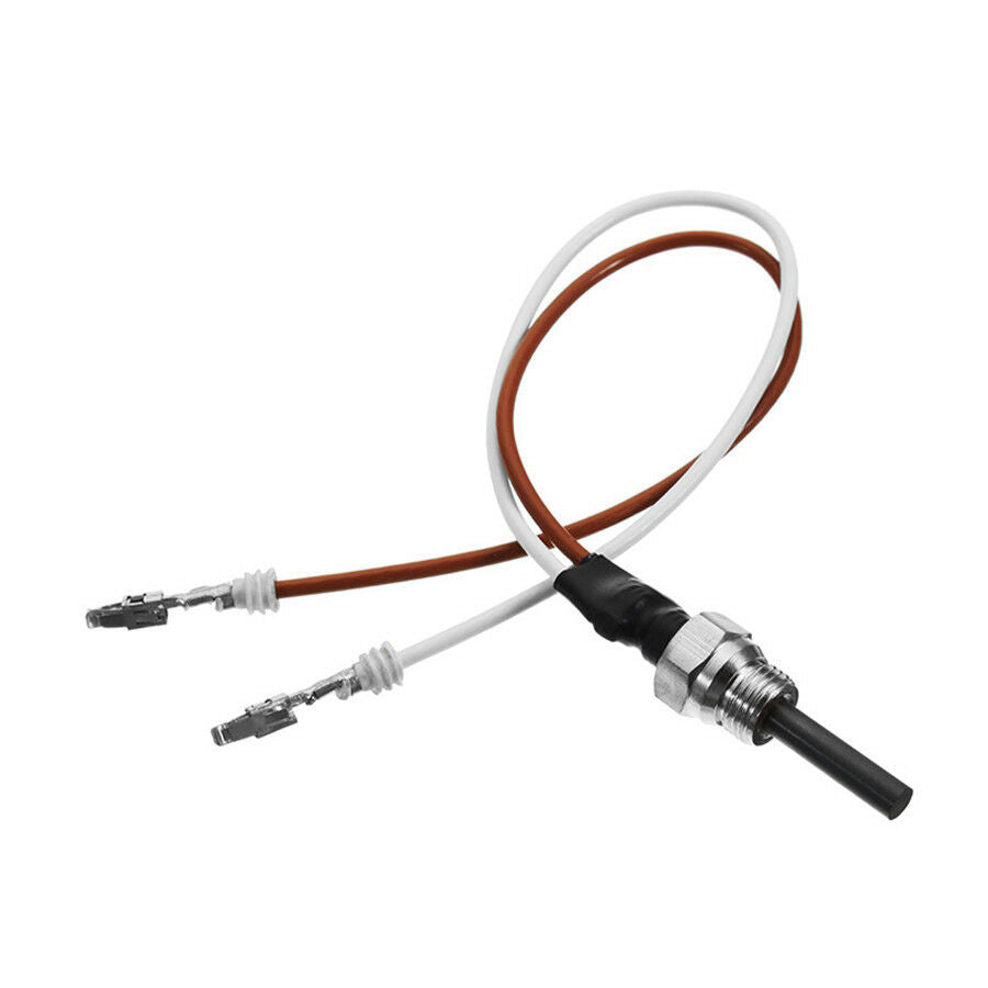 12V Compact Heater Glow Plug Fast Heating For Eberspacher Airtronic D2, D4, D4S