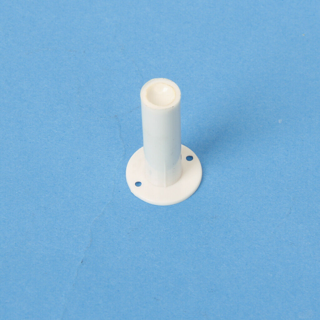 Door Window Contact Magnetic Switch For Home