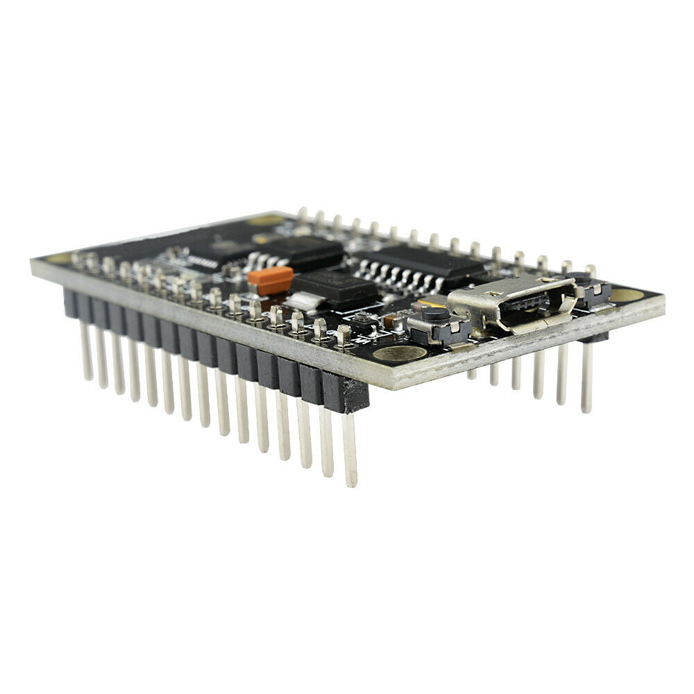 WeMos D1 USB NodeMcu Lua V3 CH340G ESP8266 Wireless Internet Development 5-9V