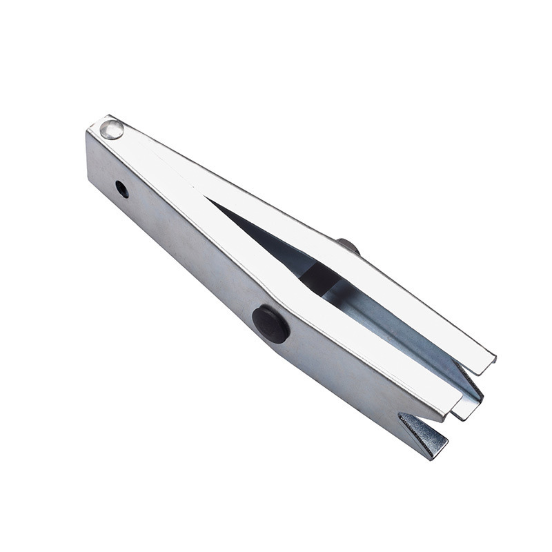 Hardware Tool Auto Repair Door Spring Remover Accessories Adjustable