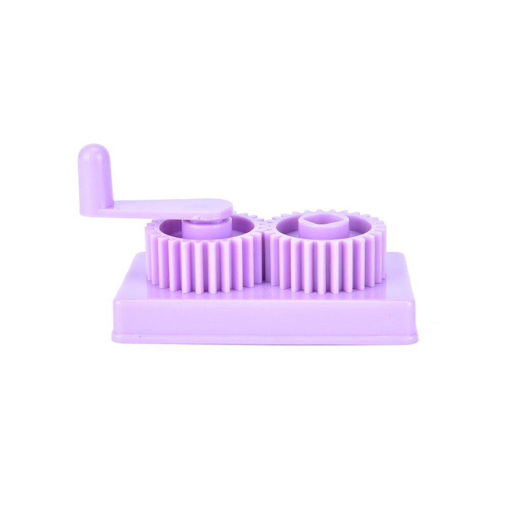 Crimper Crimping Tool Machine Paper Quilling Papercraft DIY Quilling Suppl.l8