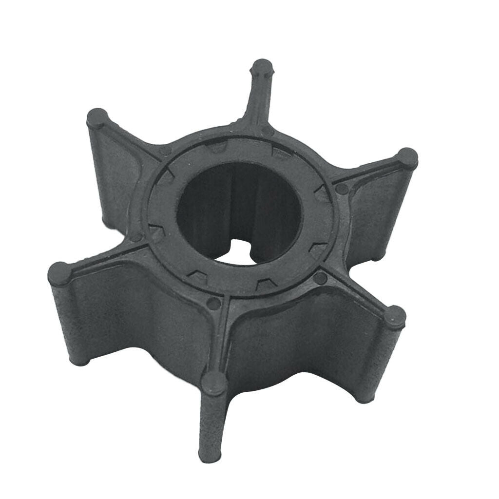 Water Pump Impeller for YAMAHA 9.9HP-15HP 682-44352-01 18-3074