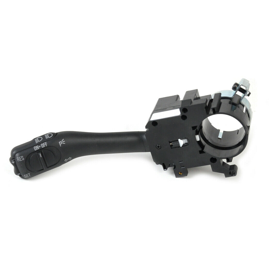 Cruise Control Turn Signal Switch Handle Fit for Golf Jetta Passat Skoda An