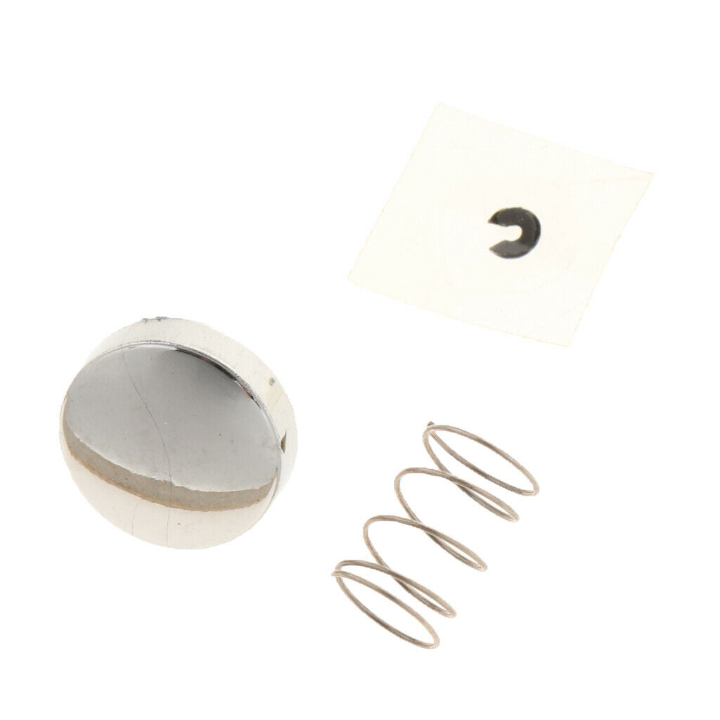Shutter Release Button Key Replacement Part for Sony A450 A500 A550 A55 A35