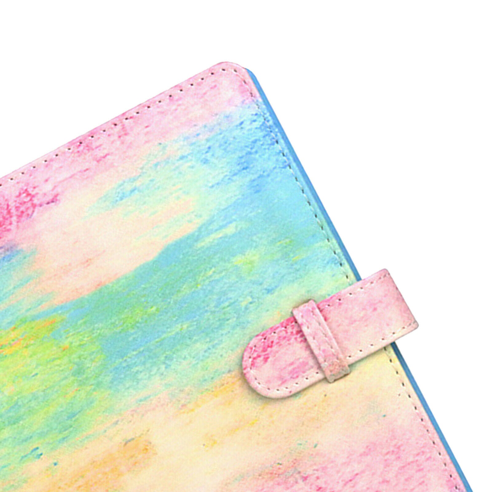 128 Pocket Mini Camera Photo Album Book for Instax Mini Fashion Colorful Mini
