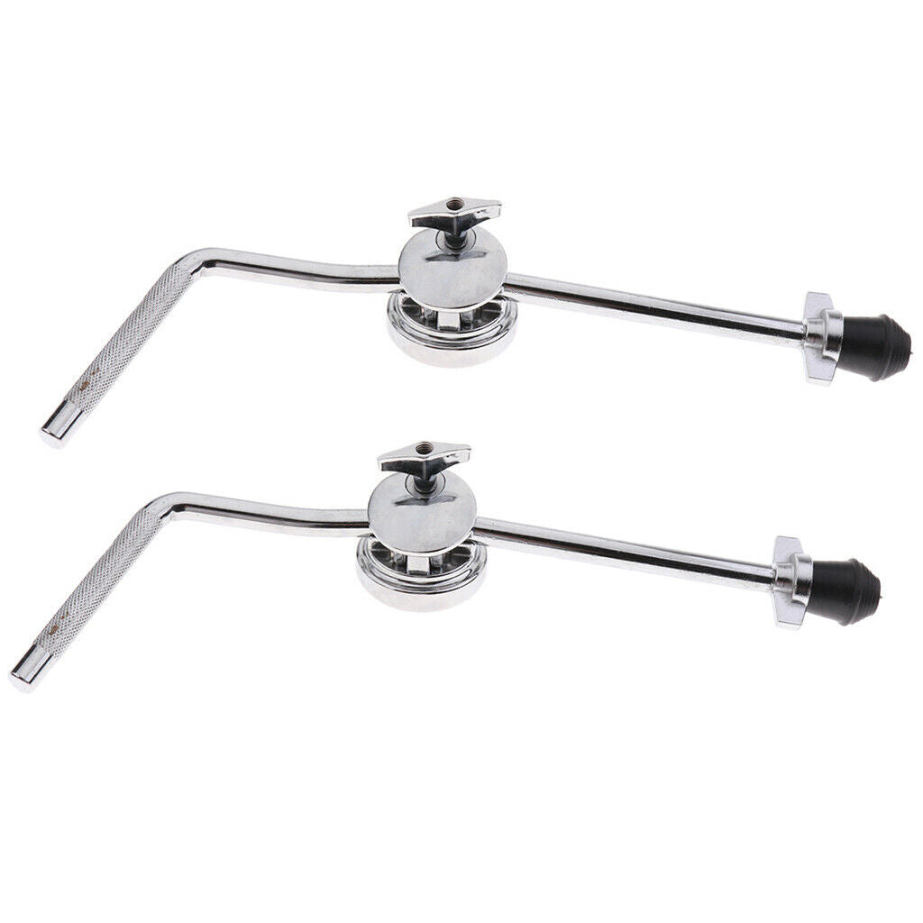 Drum Backing Cymbal Percussion Parts Hardware Spur Bass Drum Musical Instrument