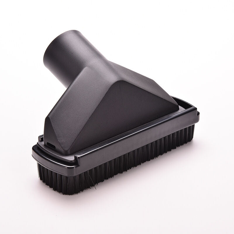 New Horse Hair Dusting Brush Dust Tool Attachment Vacuum Cleaner 32mm Househ3DD
