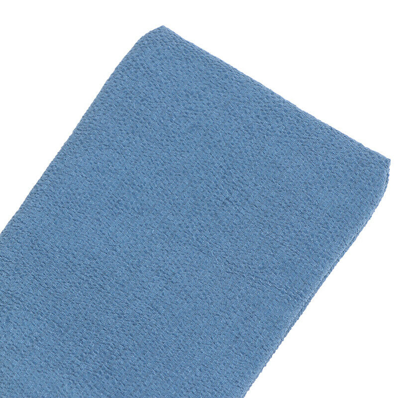 1pcs Bath Scrub Glove Exfoliating Body Facial Tan Massage Exfoliator GloveFCA