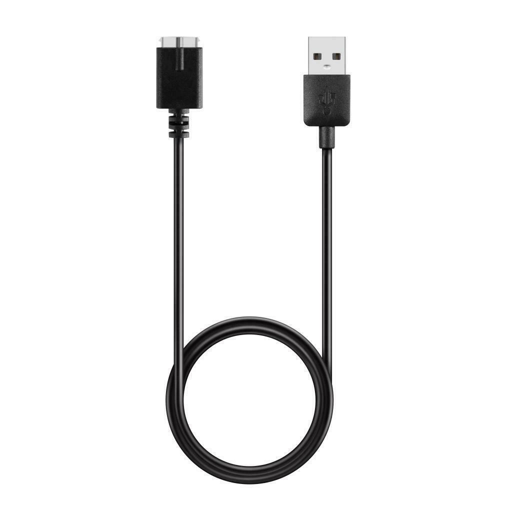 Charge Cradle Charging Cable Cord Replacement for Polar M430 Smart