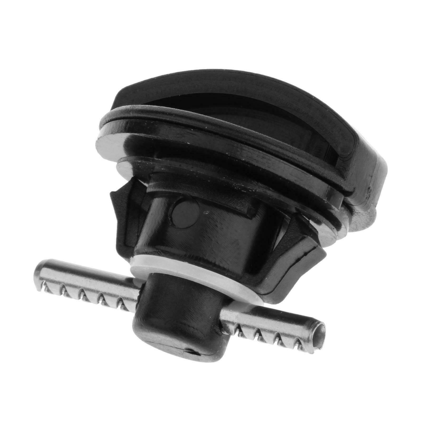 Glove Box Lock F1X628750000 for Yamaha Wave Runner FX 2006-2008 FX SHO 2014
