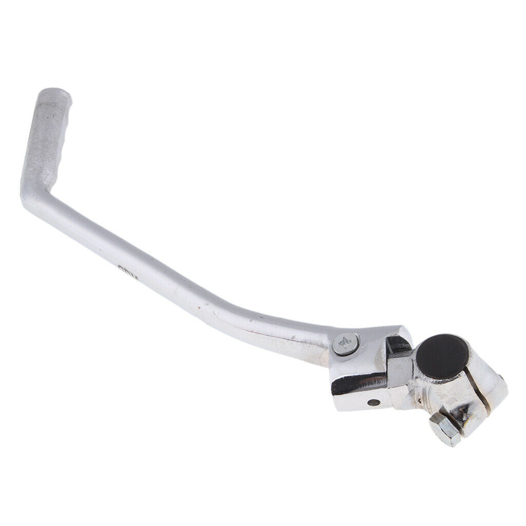 16mm   Kick   Start   Starter   Lever   for   150cc   200cc   250cc   Pro
