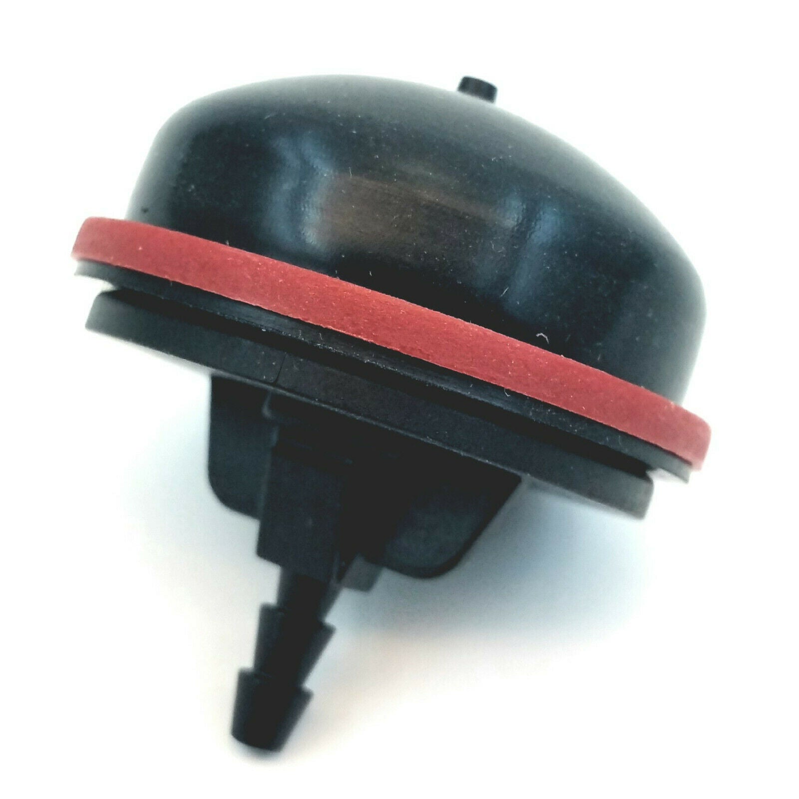 Primer Bulb for BRIGGS & STRATTON, CUB CADET, MTD, MURRAY, TORO [#793382]