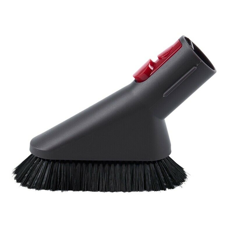 Vacuum Cleaner Dust Soft Brush Suitable for Dyson V7 V8 V10 R7Z6Z6